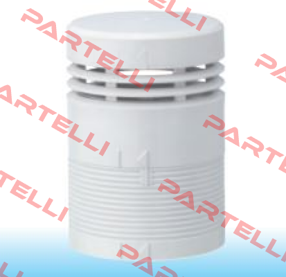 LU7-LB Patlite