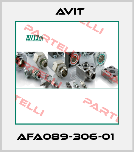 AFA089-306-01  Avit