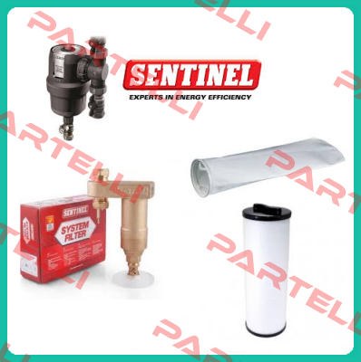 PE-25-PO2H-3OL replaced by *FLK24-00155  Sentinel