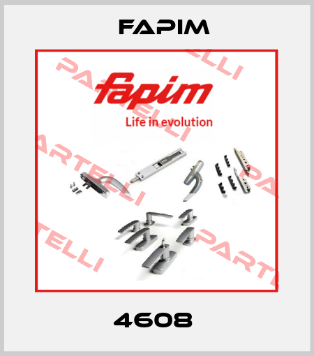 4608  Fapim