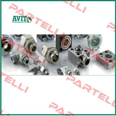  FA080-401-01  Avit