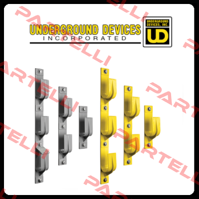 RA06 Underground Devices
