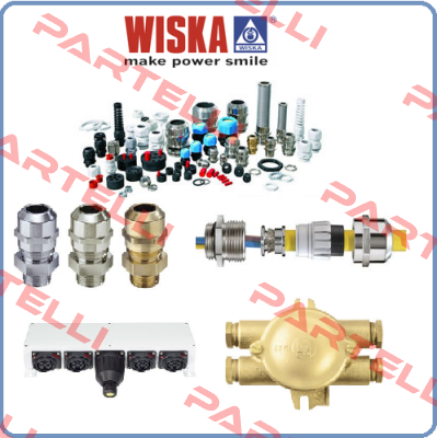 10063579 / KRM 20/16 Wiska