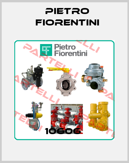 10606  Pietro Fiorentini