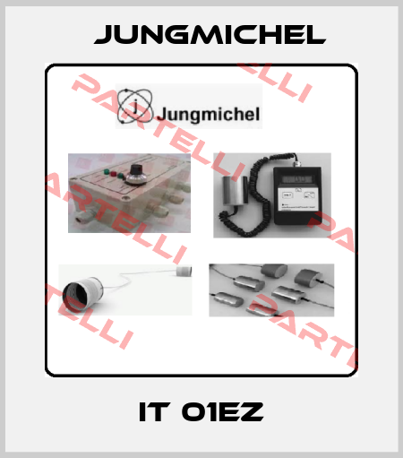 IT 01EZ Jungmichel