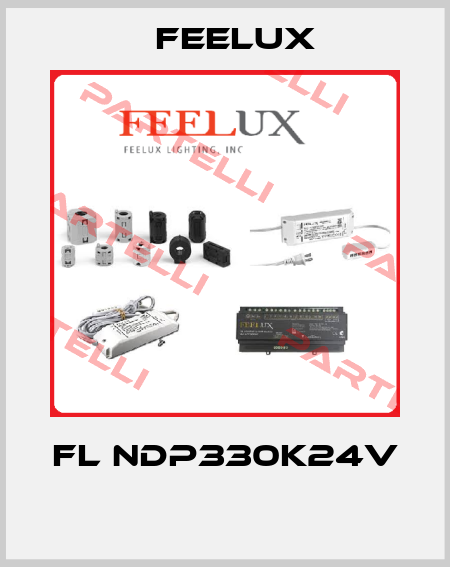 FL NDP330K24V  Feelux