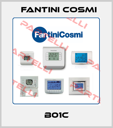 B01C Fantini Cosmi