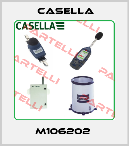 M106202  CASELLA 