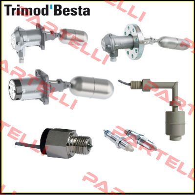 A 01 04G1-300  Trimod Besta