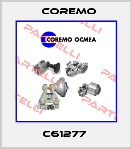 C61277  Coremo