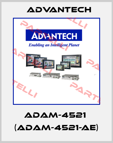 ADAM-4521  (ADAM-4521-AE) Advantech