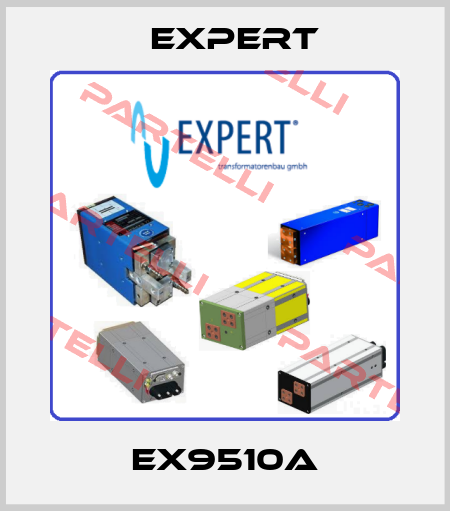 EX9510A Expert