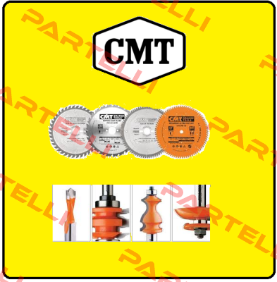 OTR-CT12010 Cmt