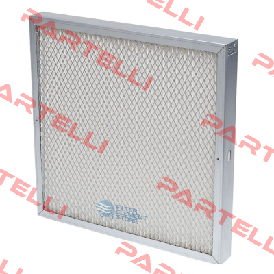 VE-1103-2424-093 DOLLINGER