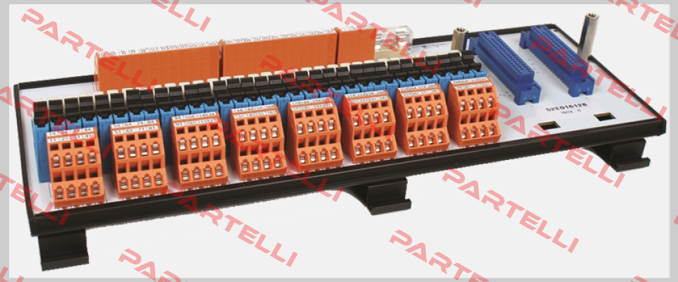 51E016132 Eurogi