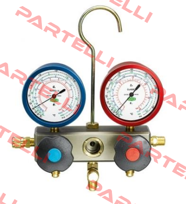 p/n: 9884977, Type: M2-3-DELUXE-M-R22 Refco