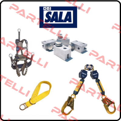 RA VH4021/1 Sala