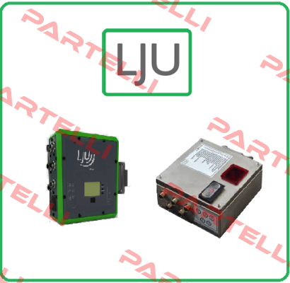 PLA 14 60063085 LJU