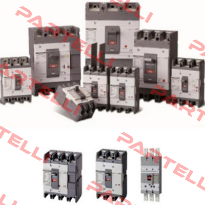 ABS 403C Metasol