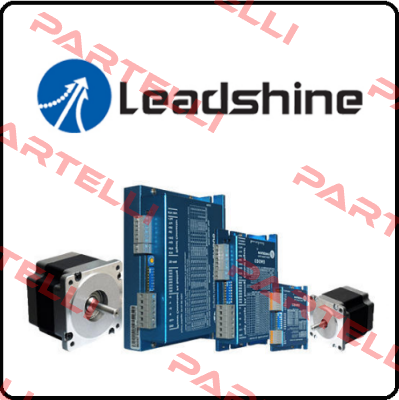 M542PbF Ser. NO:2110819884MS20B  Leadshine