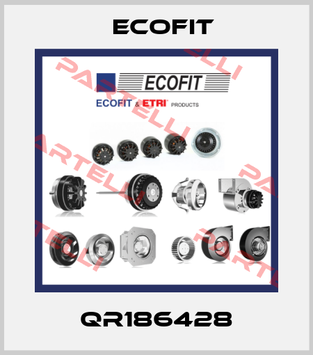 QR186428 Ecofit