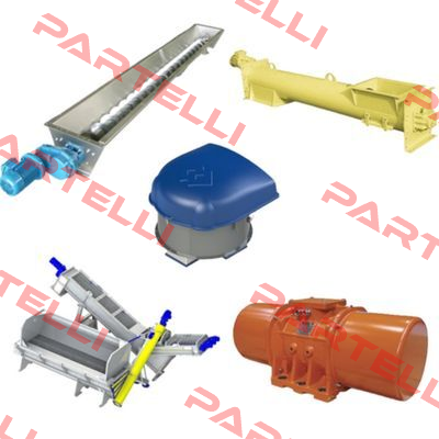 PPD S1216A Wam