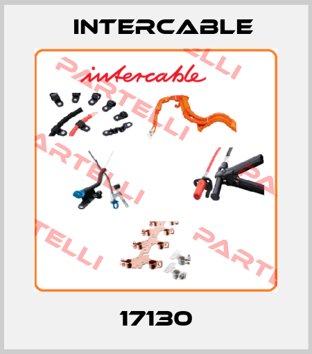 17130 Intercable