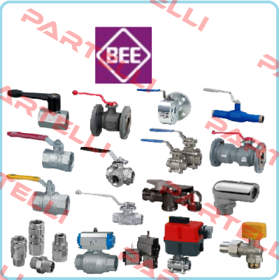 933-3/4-GRO (OEM) BEE