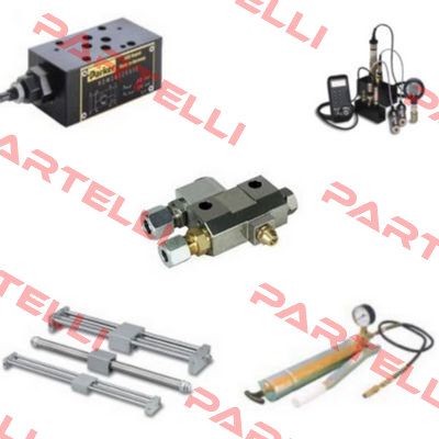 PSR0209TBS352G05BA Vogel