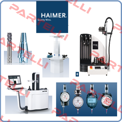 113004-0144 Haimer