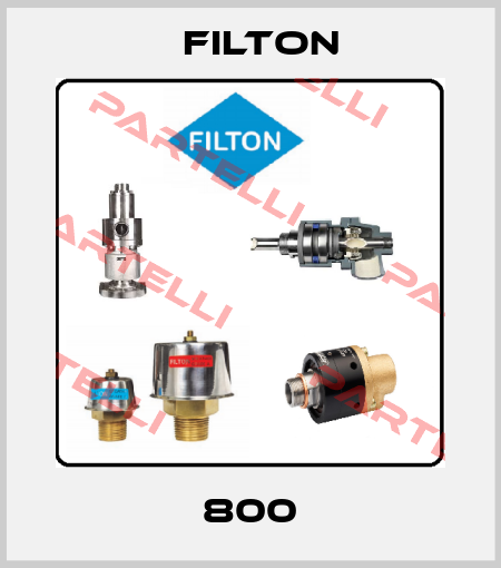 800 Filton