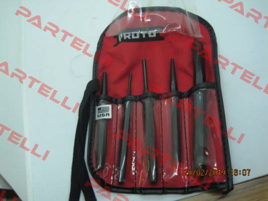 J3 PROTO