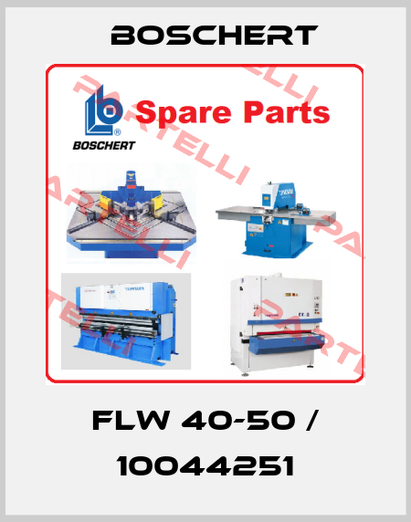 FLW 40-50 / 10044251 Boschert