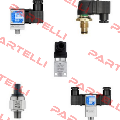 MS100SCBR14 same as  MS100SCBNTR14 Elettrotec