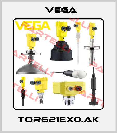 TOR621EX0.AK Vega