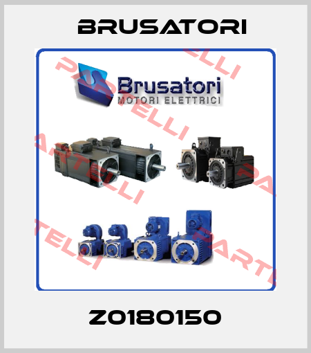 Z0180150 Brusatori