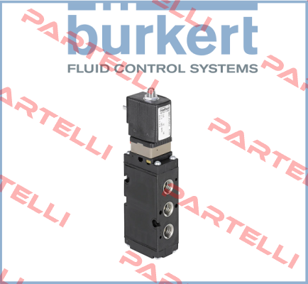 278231 Burkert