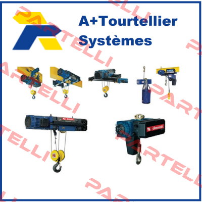 010440 Appalette Tourtellier Systèmes