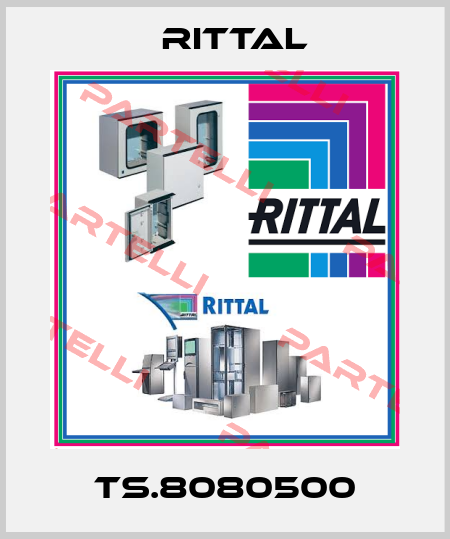 TS.8080500 Rittal