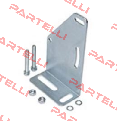 MB02 Carlo Gavazzi