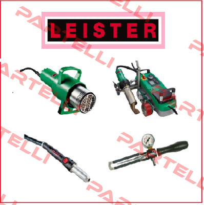 1707080425 obsolete/replaced by LHS 61L/142.568 Leister