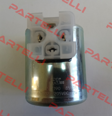 R901267190 Rexroth