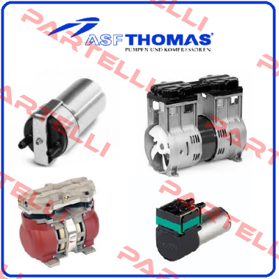 M42x30/I+2xL - OEM ASF-Thomas