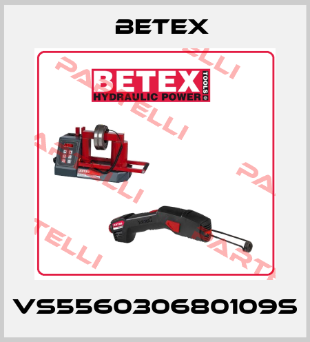 VS556030680109S BETEX
