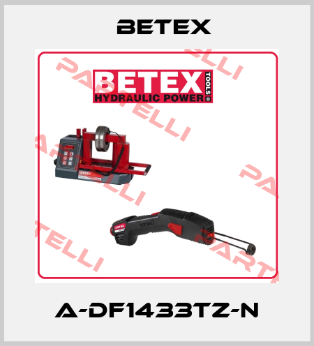 A-DF1433TZ-N BETEX