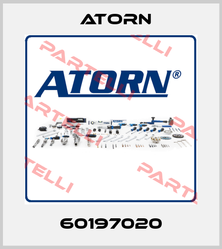 60197020 Atorn