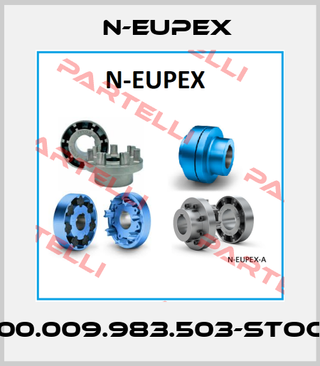 000.009.983.503-stock N-Eupex