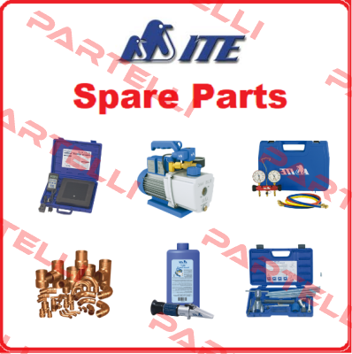 27-C ITE Tools