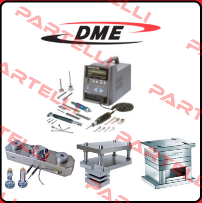 DR17000102-00 Dme