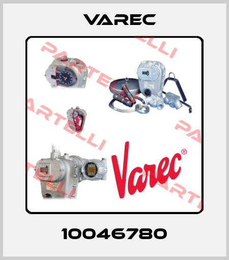 10046780 Varec